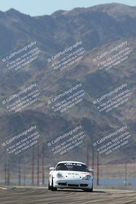 media/Oct-18-2025-PCA San Diego (Sat) [[653db1c827]]/4-Yellow/Session 2 (Turns 9 and 8)/